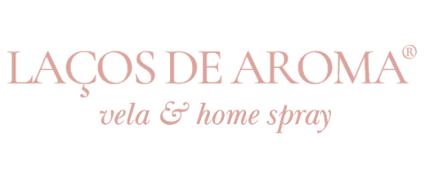 Laços de Aroma