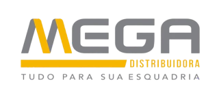 Mega Distribuidora