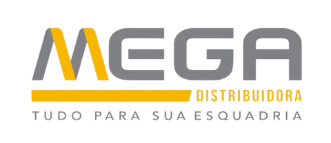 Mega Distribuidora