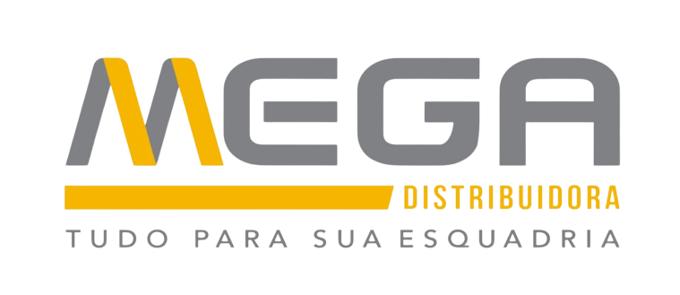 Mega Distribuidora
