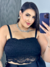 TOP DE RENDA PLUS SIZE na internet
