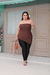 BLUSA TOMARA QUE CAIA BIA - comprar online