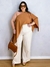 BATA BOHO CHIC ESTER - Divinna Plus