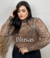 Banner de Divinna Plus
