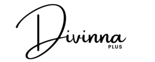 Divinna Plus