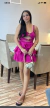 VESTIDO ESTRELA na internet
