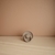 Chupeta Frigg Rope látex - Cor portobello na internet