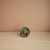 Chupeta Frigg Rope látex - Cor olive na internet