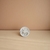 Chupeta Frigg Moon Phase látex - Cor powder blue - Loja For Little Ones