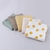 Paninho de boca - Cor amarelo - comprar online