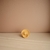 Chupeta Frigg Rope látex - Cor honey gold na internet