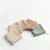 Paninho de boca - Cor creme - comprar online