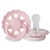 Chupeta Frigg Fairytale silicone - Cor “snow queen” na internet
