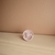 Chupeta Frigg Moon Phase látex - Cor lilac - Loja For Little Ones