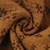 Paninho de boca - Cor florzinha - comprar online