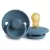 Chupeta Frigg Rope látex - Cor “ocean view" - comprar online