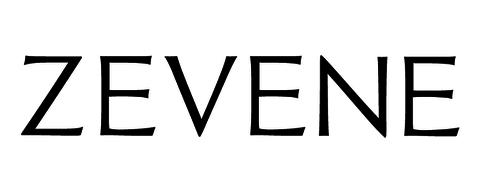 ZEVENE