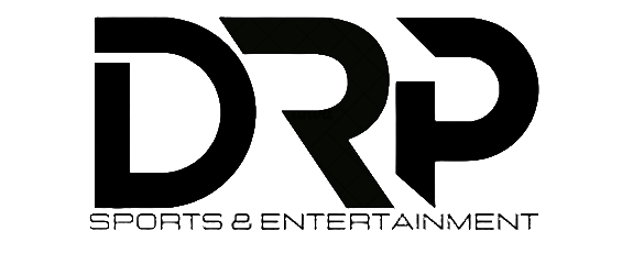DRP 