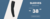 Imagem do banner rotativo 2