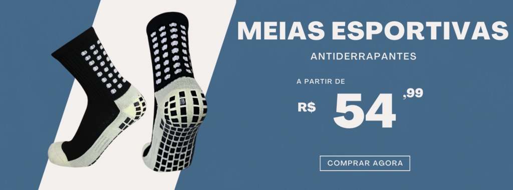 Imagem do banner rotativo 1