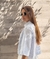 CAMISA SPRING STRIPES - PHILIA
