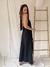 VESTIDO ELLIE BLACK - comprar online