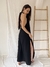 Imagen de VESTIDO ELLIE BLACK