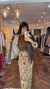 FIERCE JACKET - tienda online