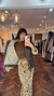Imagen de FIERCE JACKET