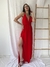Imagen de VESTIDO MARBELLA CHERRY LARGO