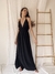 VESTIDO MARBELLA BLACK en internet