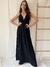 VESTIDO MARBELLA BLACK - tienda online
