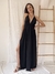 Imagen de VESTIDO MARBELLA BLACK