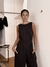 MONO CLARA BLACK - comprar online