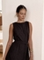 MONO CLARA BLACK - tienda online