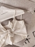 TOP HOLBOX OFF WHITE