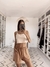 TOP HOLBOX OFF WHITE en internet