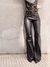OXFORD HARLEY BLACK - PHILIA