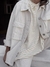 SWEATER EDGE - comprar online