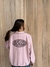 BUZO PARACHUTE PINK - PHILIA
