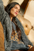 TAPADO LONE GREY - tienda online