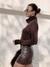 FALDA BILLIE MOR - tienda online