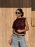 ASYM SHIRT MICROTUL en internet