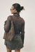 FALDA SILK CABO - PHILIA