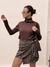 FALDA SILK CABO - comprar online