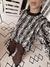 SWEATER TRACY en internet