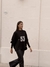SHIRT 53 BLACK en internet