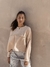 NEW SWEATER ADORE - tienda online