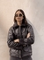 FIERCE JACKET