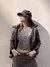 FIERCE JACKET en internet